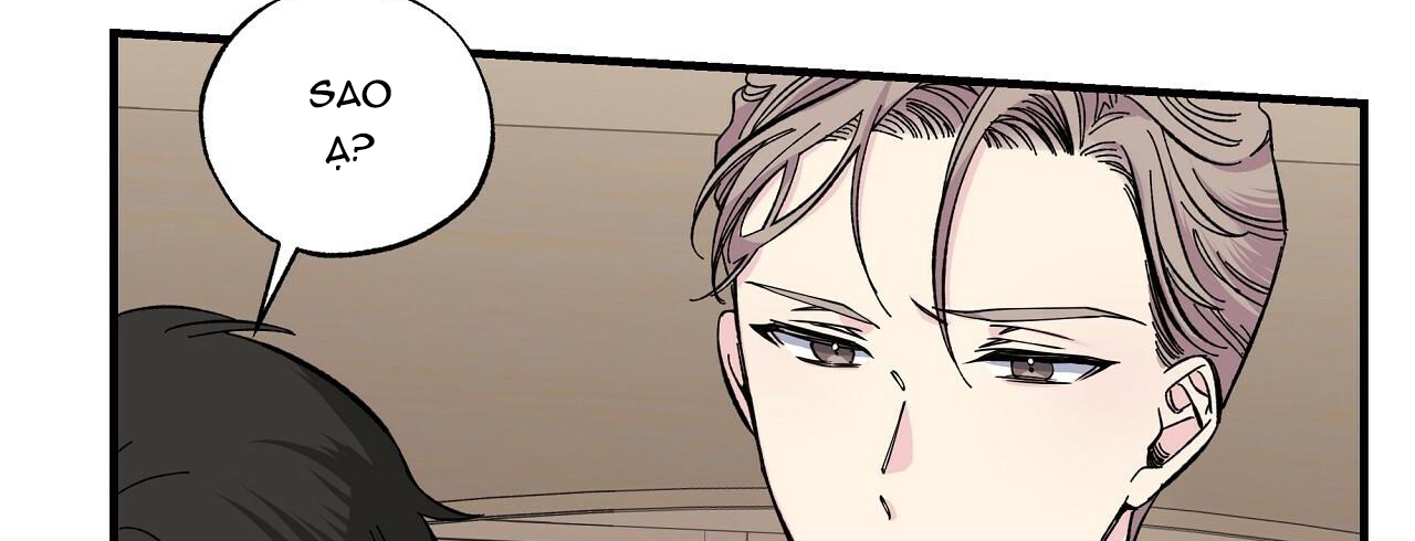 vị ngọt đôi môi chapter 12 147