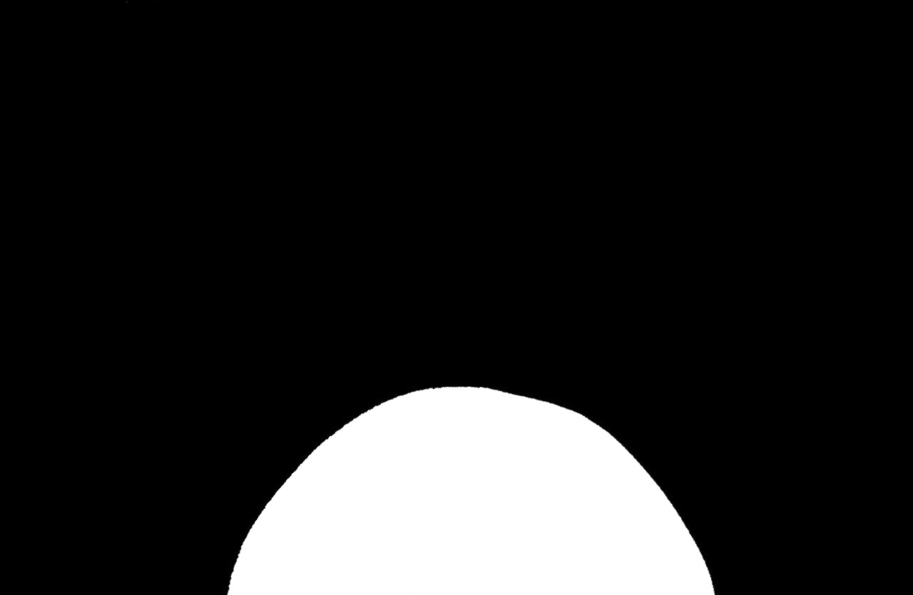 đàn thỏ của habibi chapter 16 301