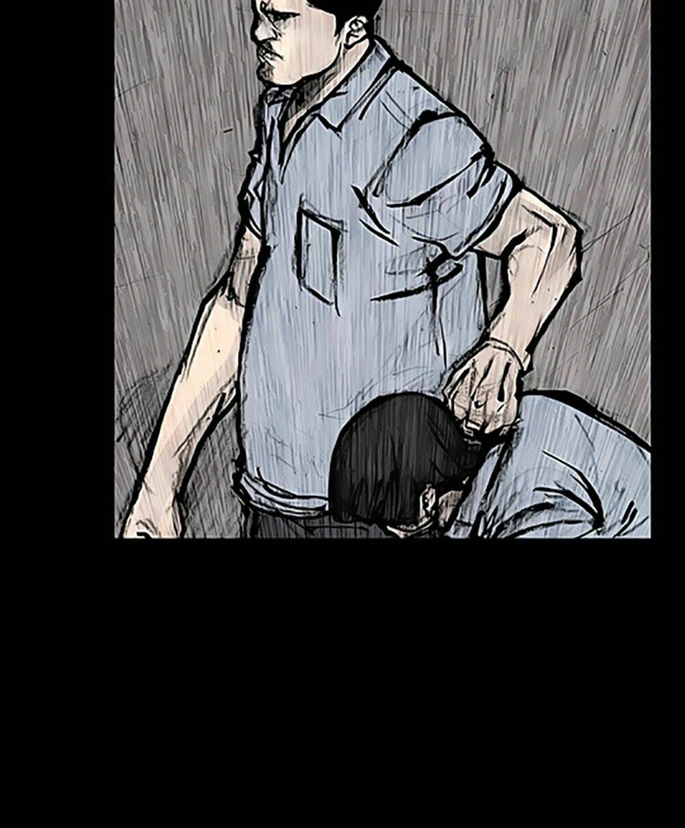 độc cô tiền truyện chapter 128 19