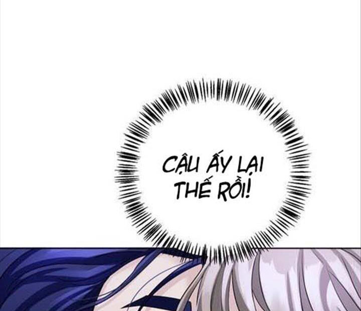 chinh phục quý ngài ma cà rồng chapter 6 114