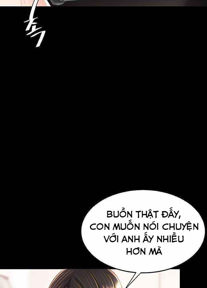 trước tiên, tôi sẽ chén mẹ của cô chapter 12.2 33