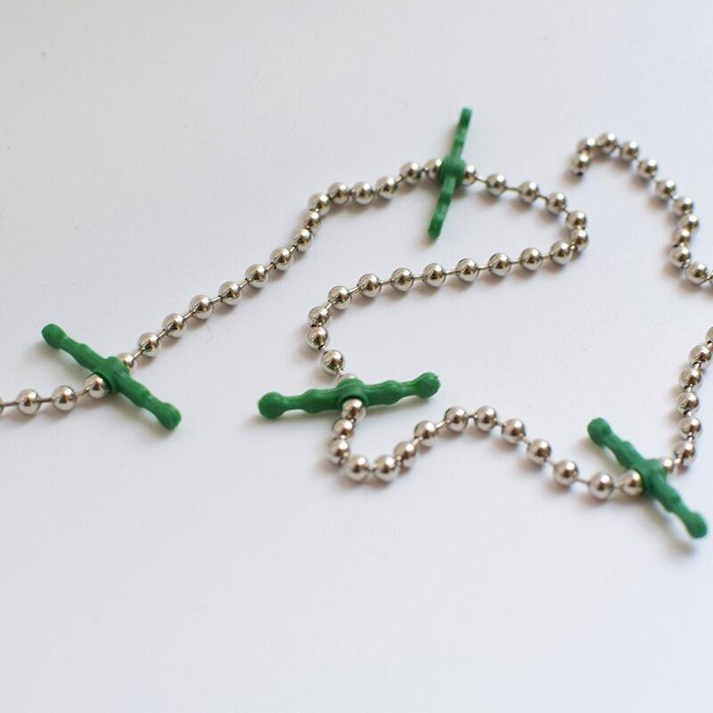 2/4Pcs New Plug Sink Strainer Hair Catcher for Shower Drains Bath Basin Plug Hole Strainer