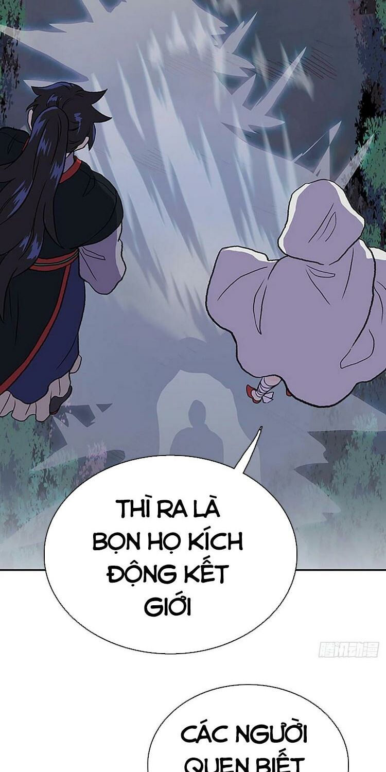 học sĩ tái sinh chapter 166 4
