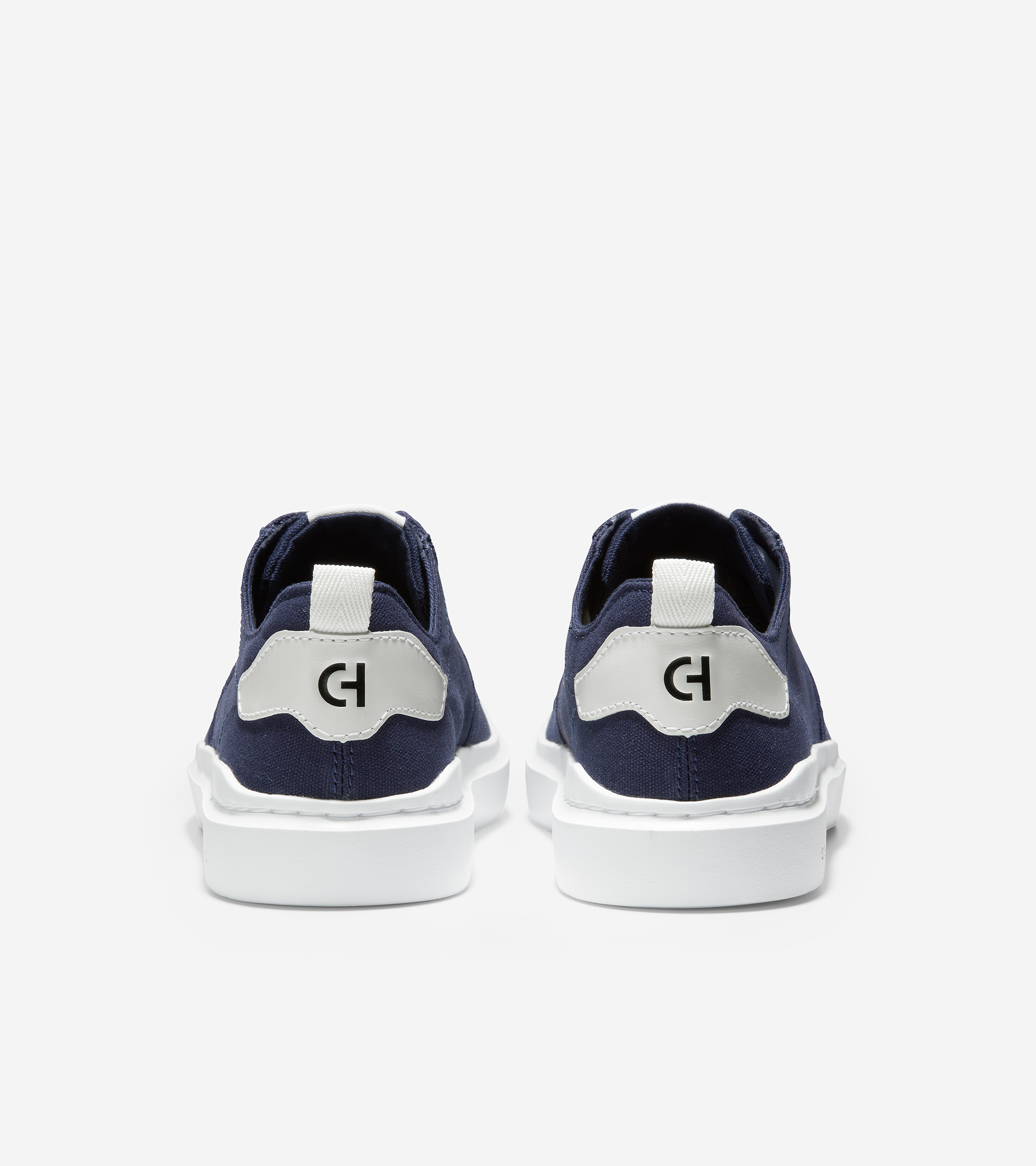 GIÀY SNEAKER, THỂ THAO - NỮ - GRANDPRØ RALLY CANVAS COURT SNEAKER - W23231