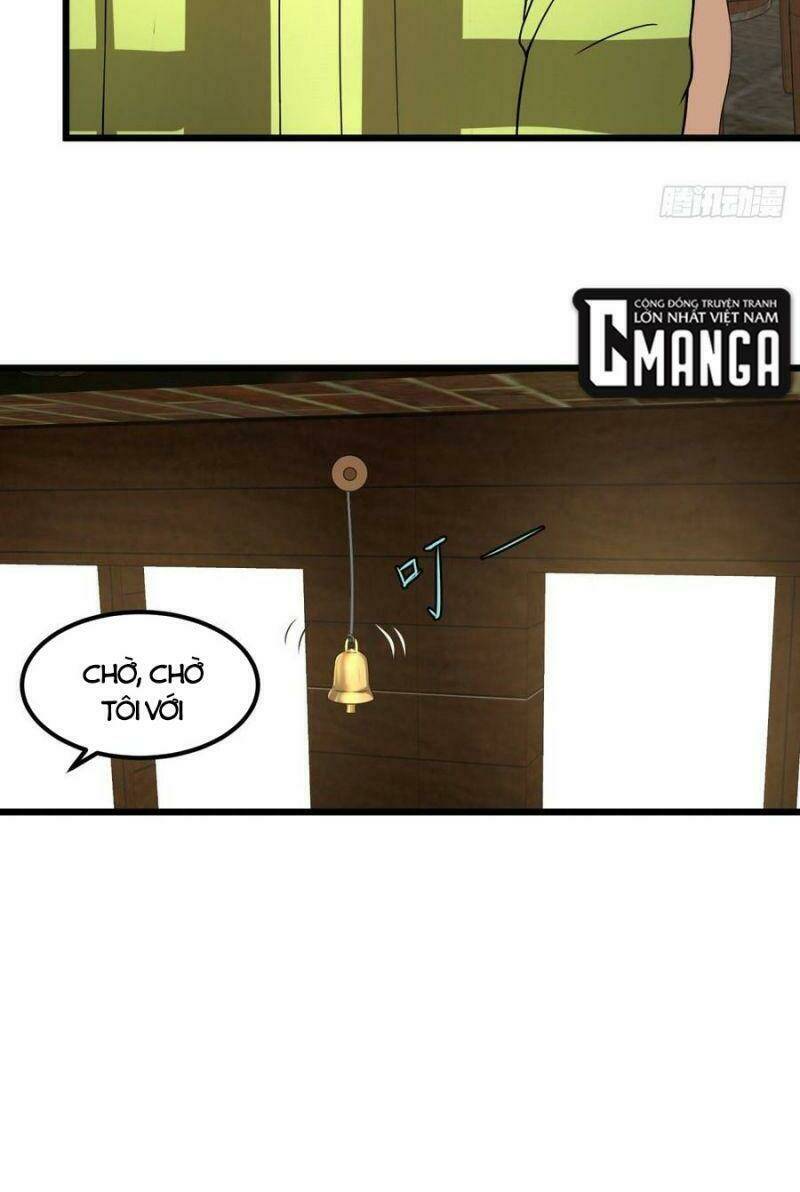 danh sách kẻ phản diện chapter 131 9