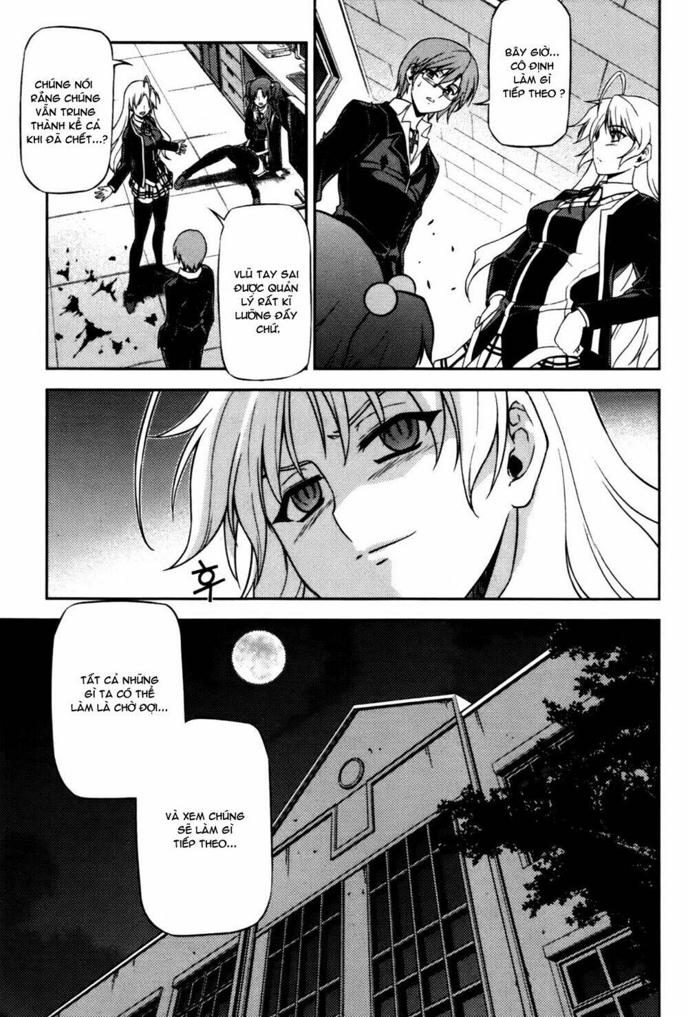 aflame inferno chapter 47 21