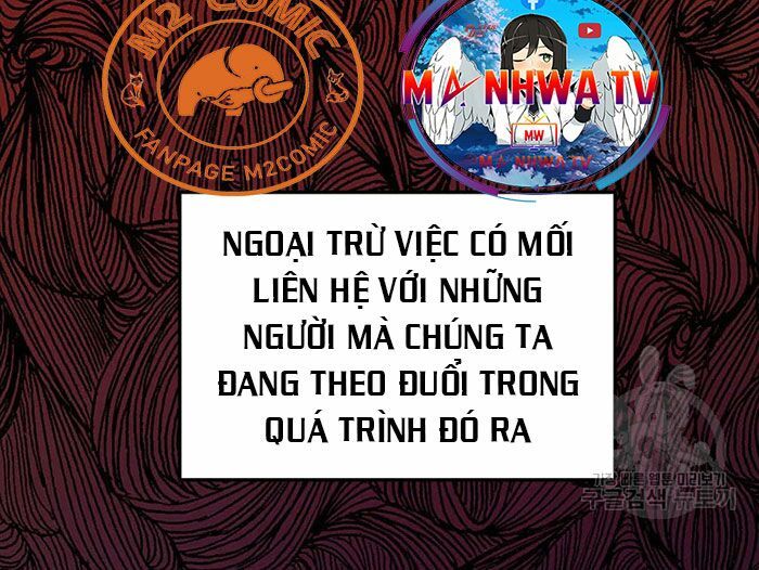 võ đang kỳ hiệp chapter 54 54