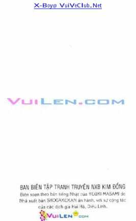 cảnh sát cơ động chapter 10 3