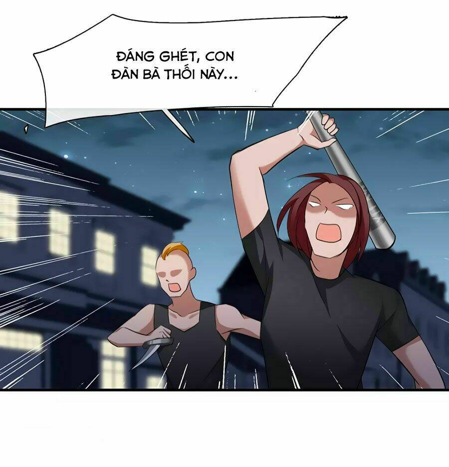 nhân chất tình nhân chapter 29.2 8