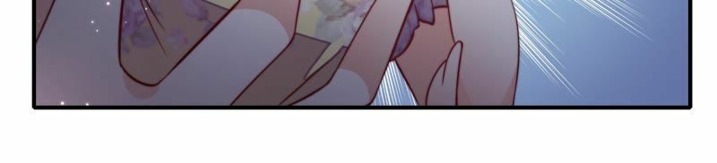 ngày nào thiếu soái cũng ghen chapter 29 15