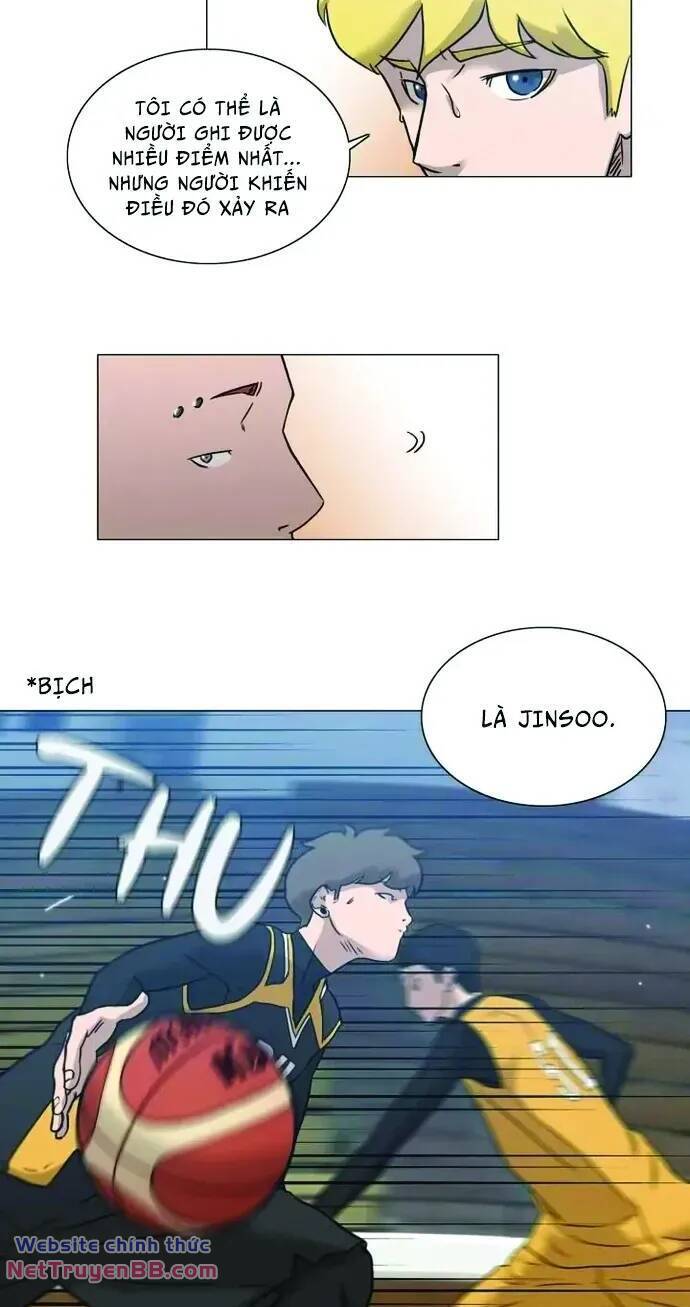 Rim Ding Dong chapter 24 26