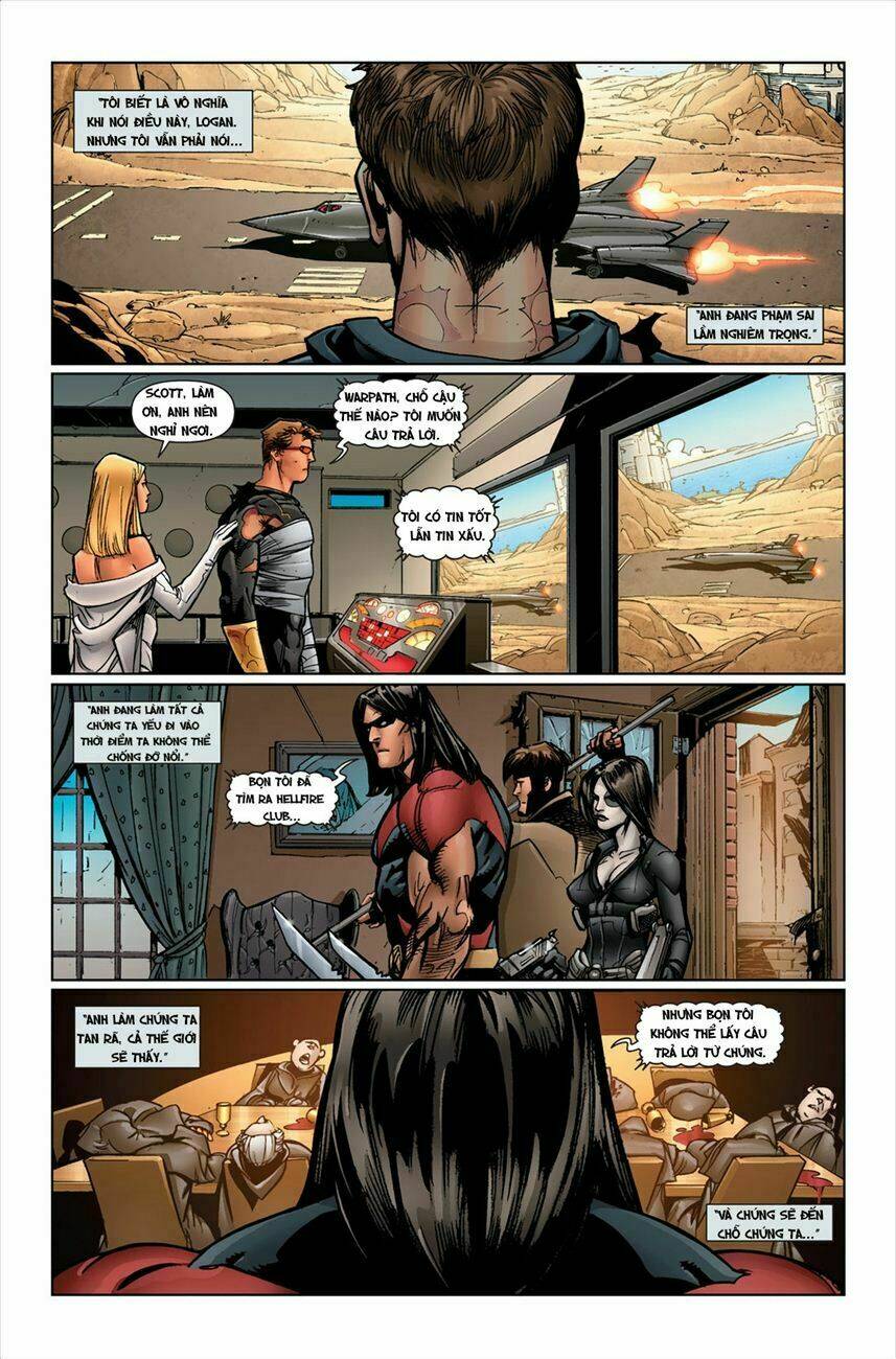 x-men - schism chapter 5 21