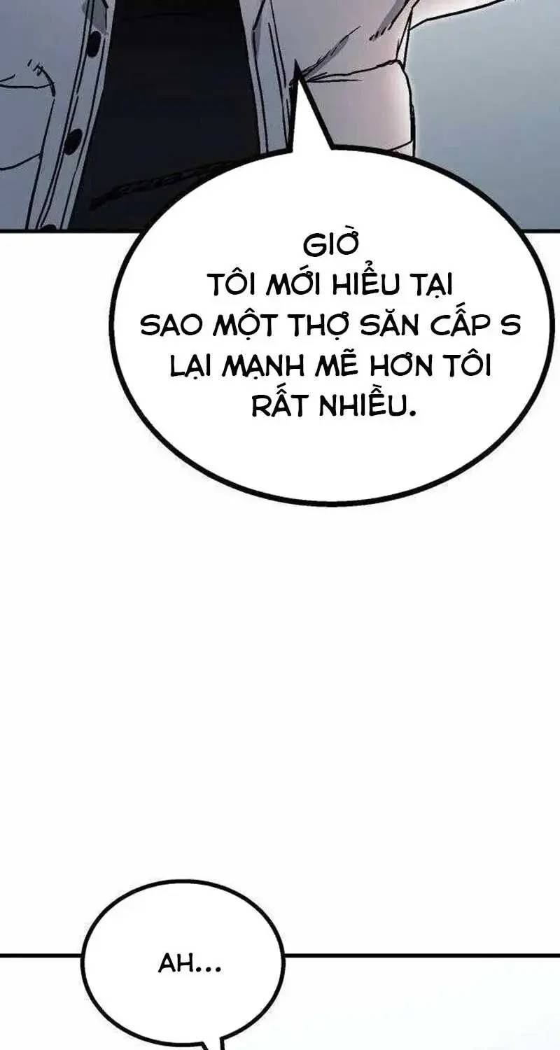 Lỗi Hệ Thống chapter 13 124
