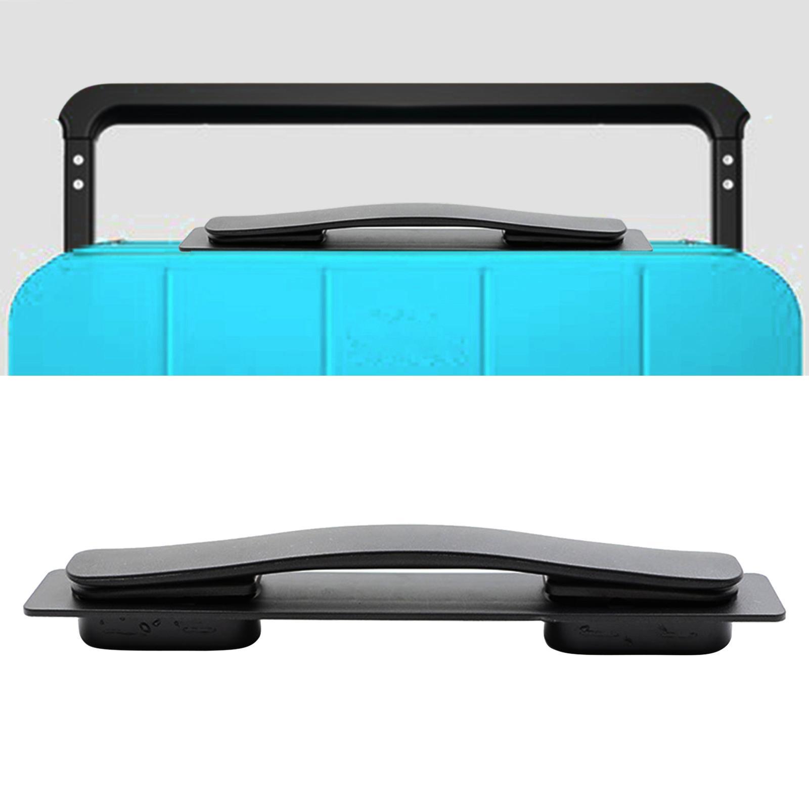 Handle Pull Carry Strap Replace Universal Luggage Grip