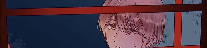 phải lòng em trai của bạn gái mình chapter 63.5 125