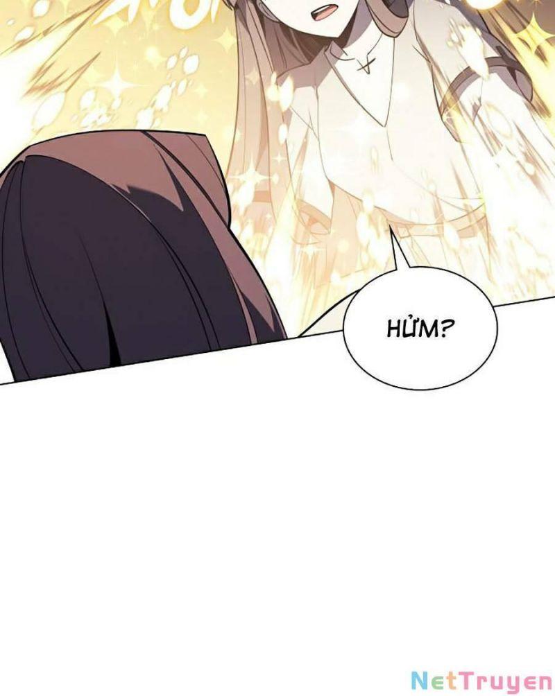 vượt qua giới hạn chapter 105 103