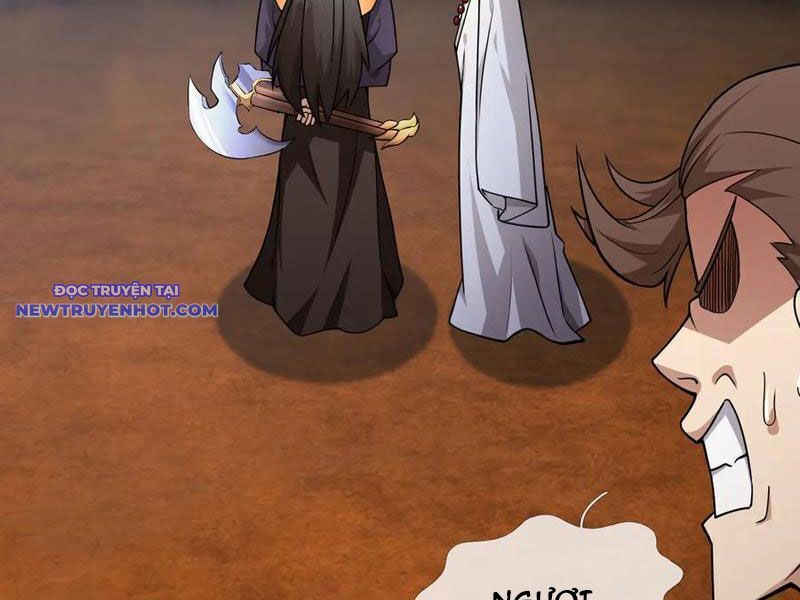 ngủ say vạn cổ: xuất thế đẩy ngang chư thiên chapter 70 76