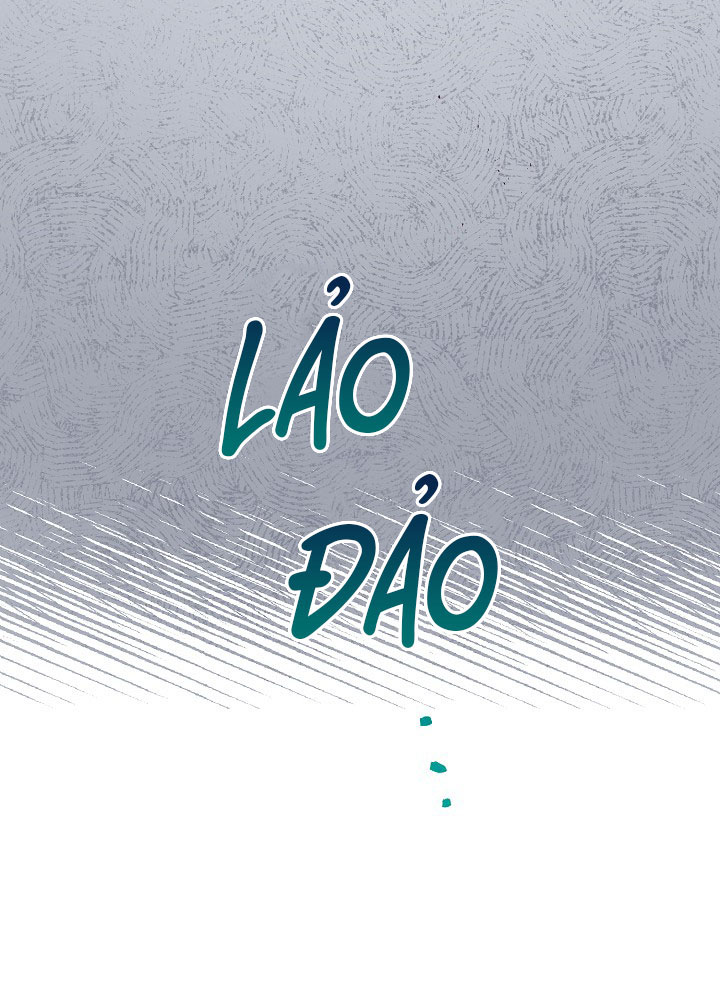 mối tình lãng mạn với kẻ phản diện chapter 14 29