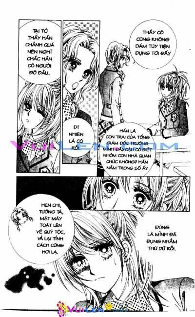 seasang bring it on! chapter 1 30