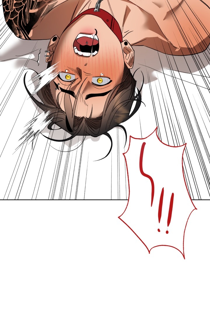 gia đình bại hoại chapter 3 19