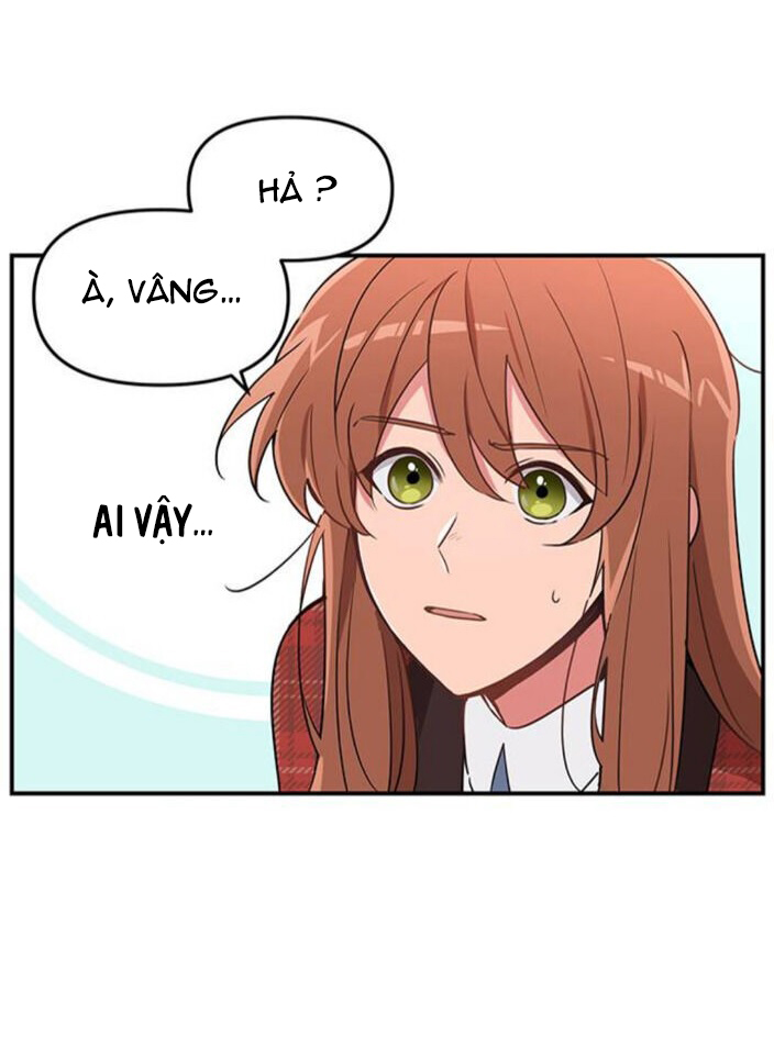 căn hộ kí túc xá của pháp sư chapter 1 37