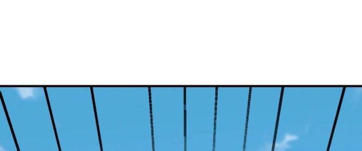 đại tần, ta là con tần thủy hoàng, giết địch thành thần chapter 37 23