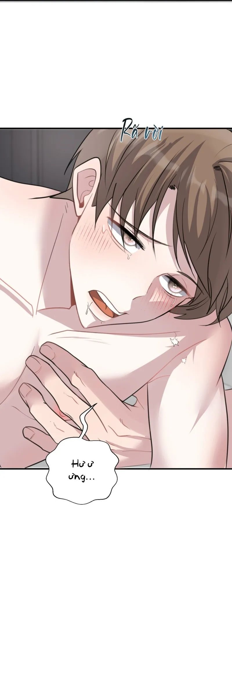 người chồng trẻ tuổi chapter 5 36