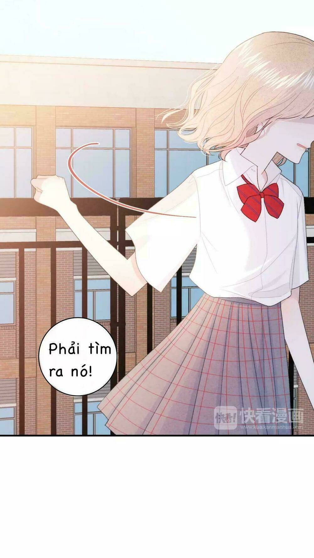 từ cái nhìn của em chapter 10 19