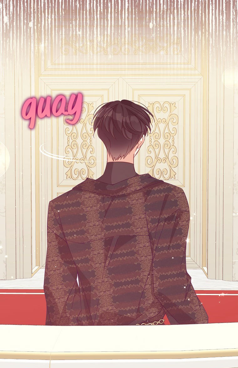 em gái cưng của đại công tước phản diện chapter 78 7