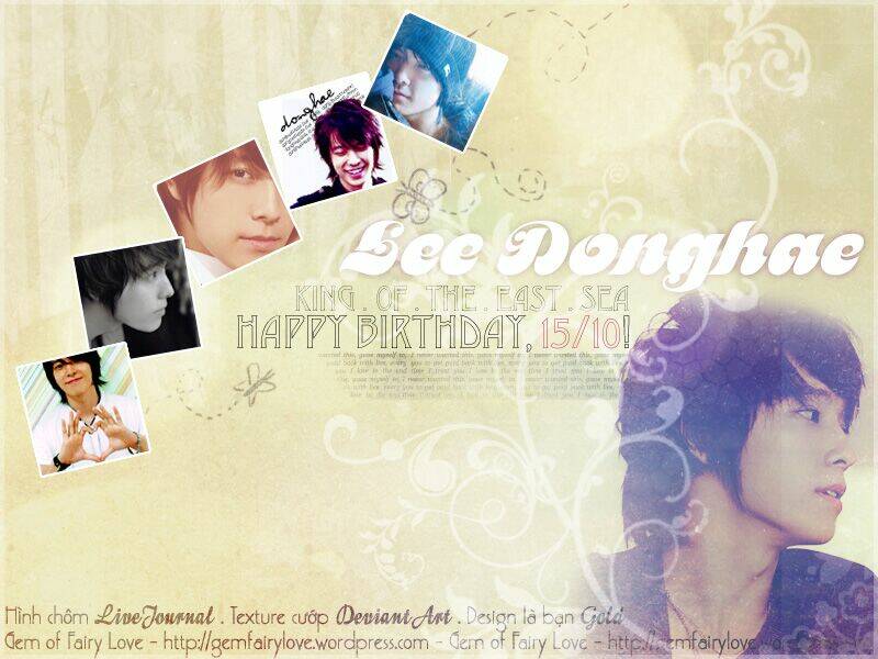 anata no tame nara doko made mo chapter 1 14