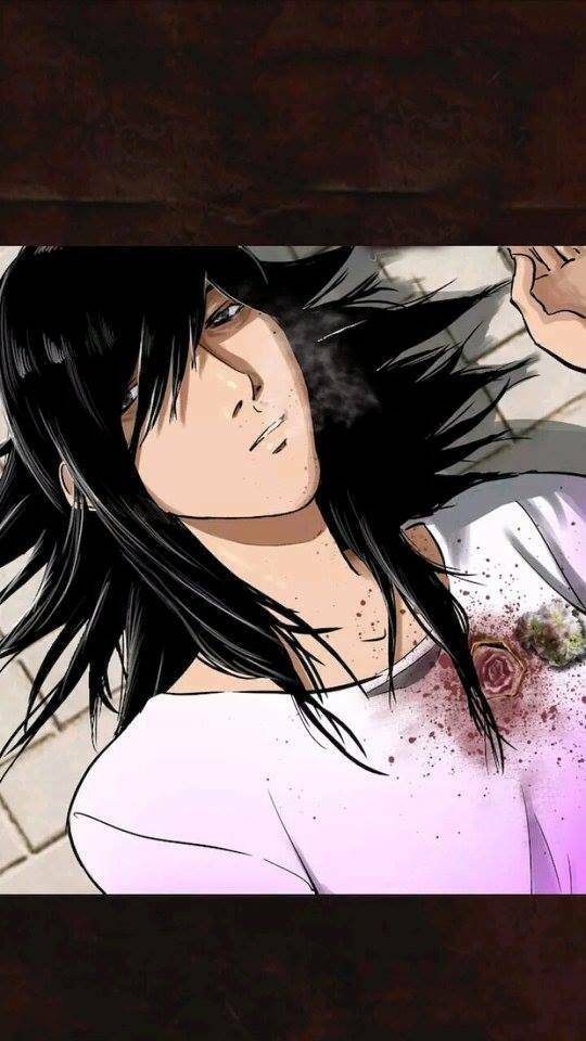 cương thi 1995 chapter 11 53