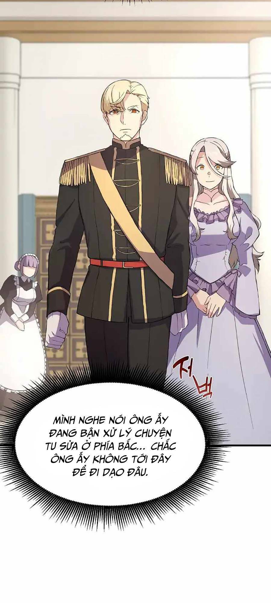 bách kiếp cường giả chapter 20 65