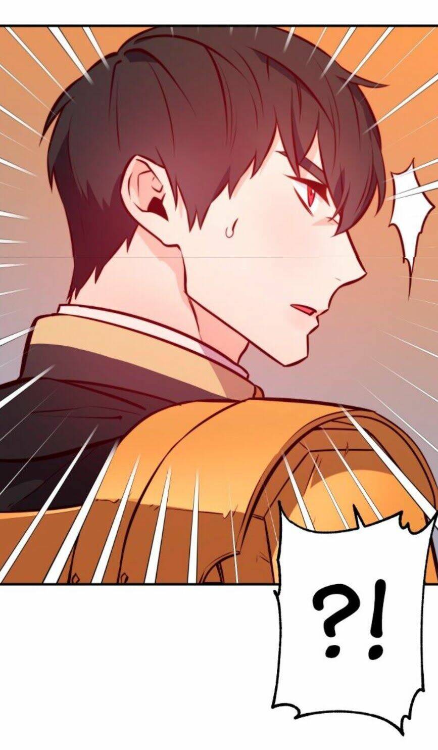 phản diện rất dễ làm chapter 4 48