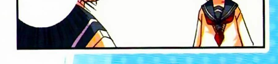 manh tam quốc chapter 14 5