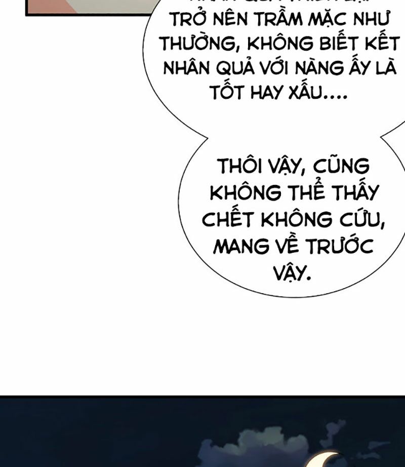 võ đạo độc tôn chapter 411 41