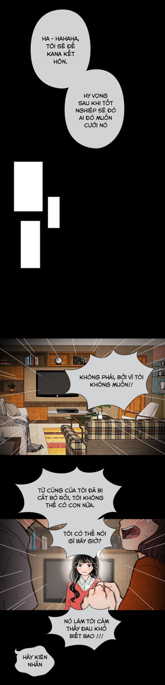 mistake chapter 4 18