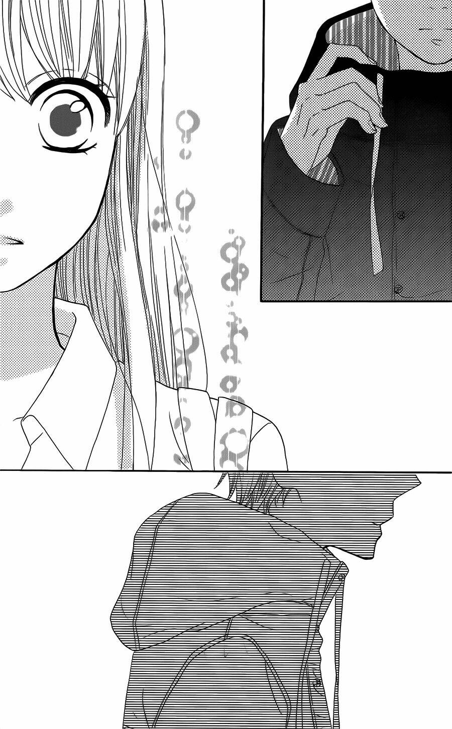 mairunovich chapter 43 50