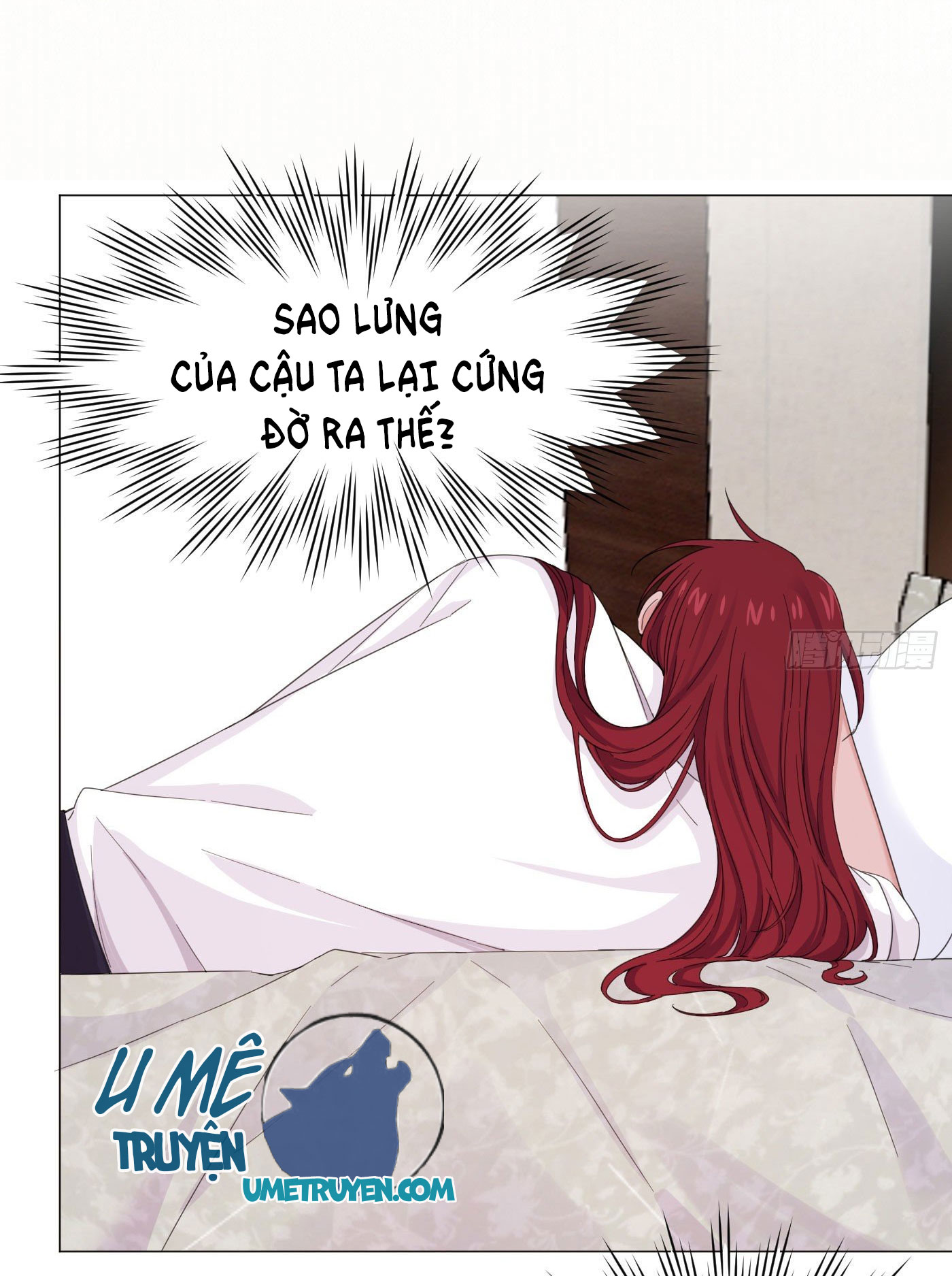 nhất hoàng cửu công thập nhị thê chapter 19 3