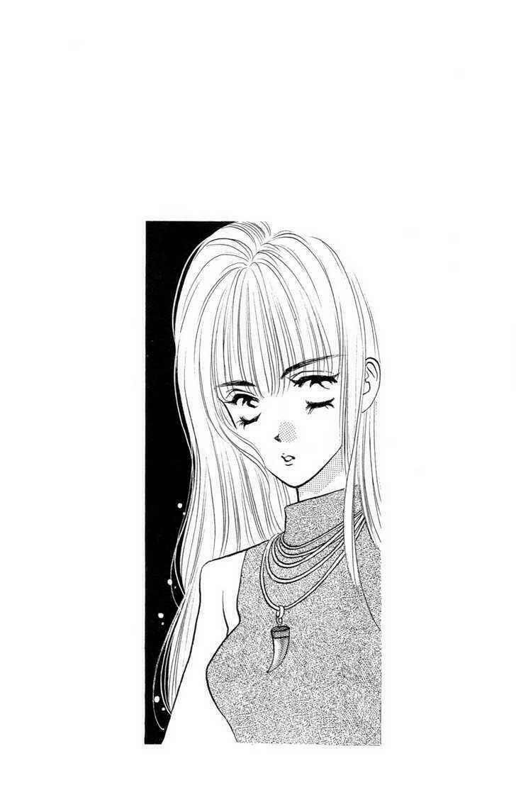 migiko nippon ichi chapter 1 42