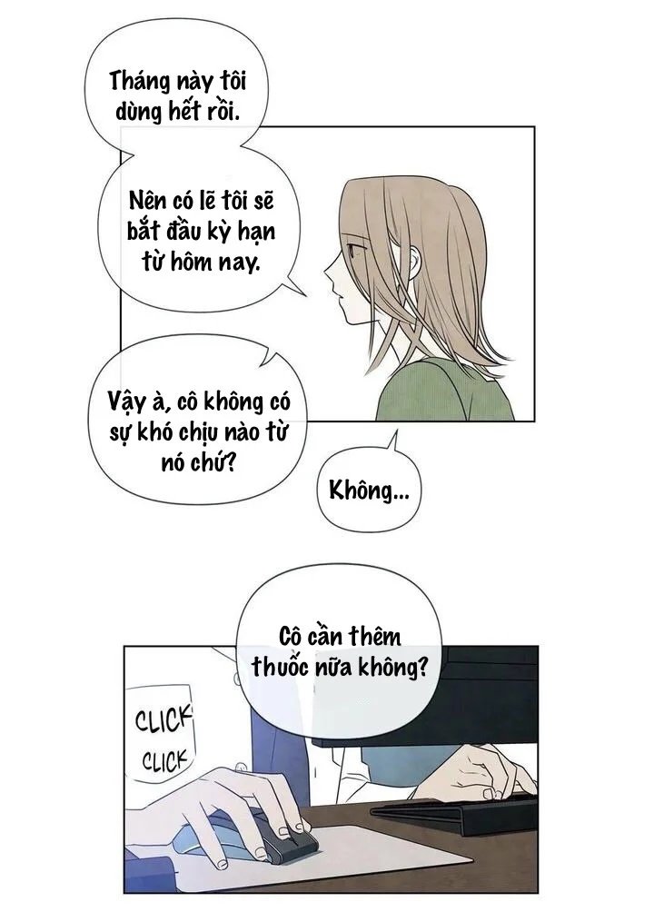 summer solstice point chapter 28 20