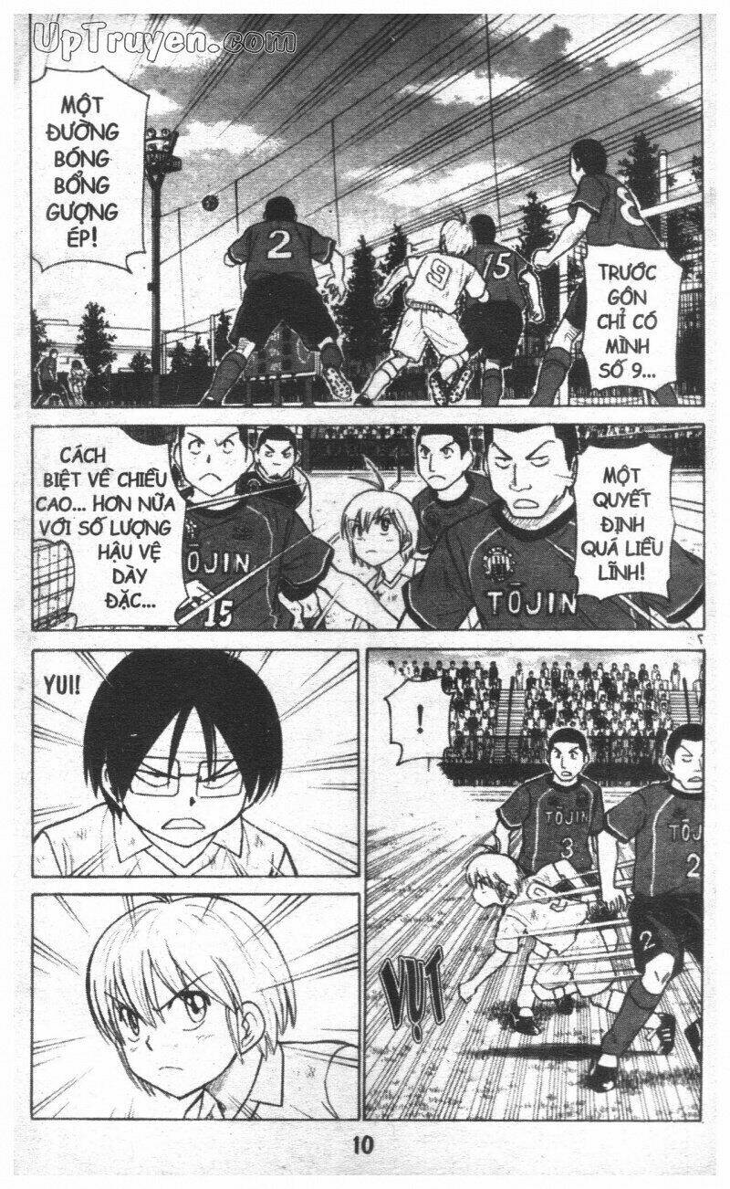 golden age chapter 7 11