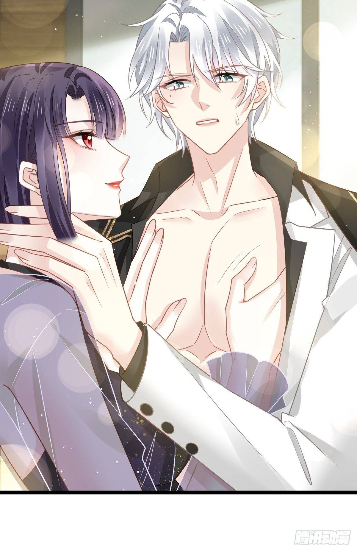 chiến lược lạm dụng al toàn năng chapter 7 27