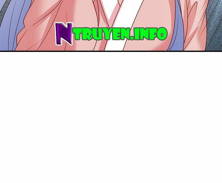 đô đốc đại nhân sủng thê kí chapter 7.1 19