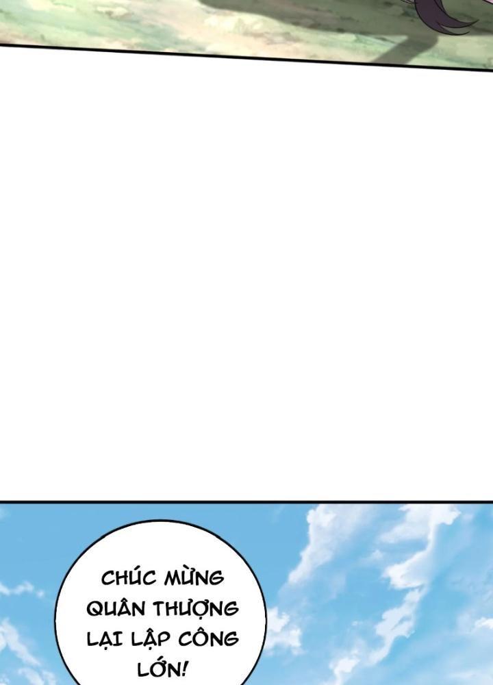 đại tần, ta là con tần thủy hoàng, giết địch thành thần chapter 85 52