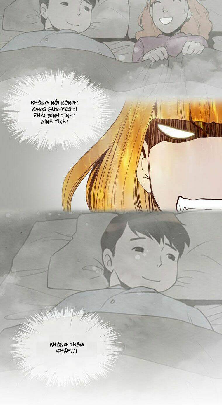 mrs.angel chapter 4 27