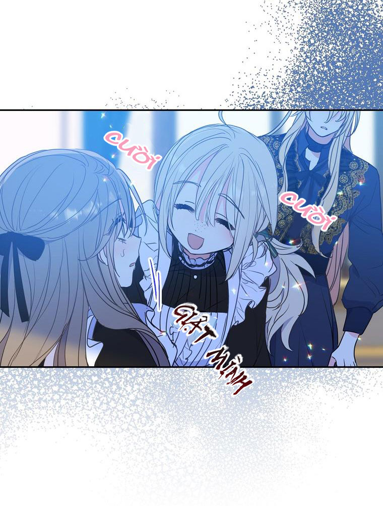 bệ hạ, xin đừng giết tôi!! chapter 62 60