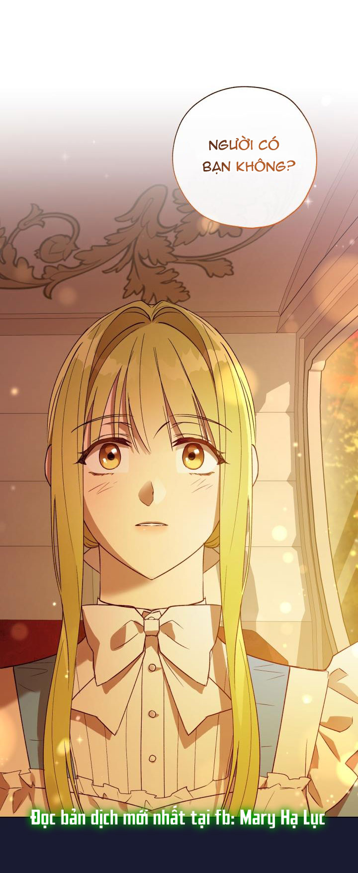 công chúa khắc ấn kẻ phản nghịch chapter 31 10