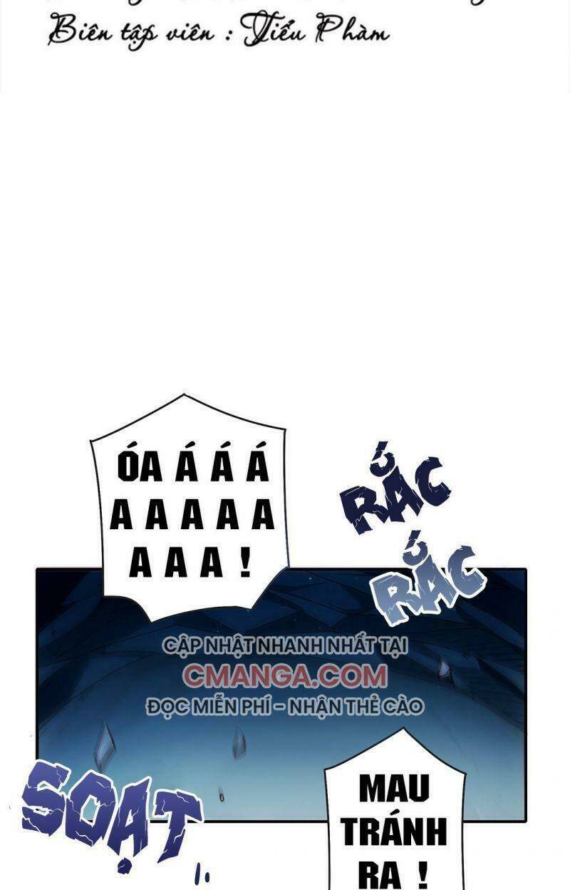 thiên kim bất hoán chapter 55 2