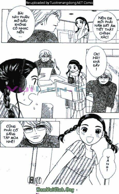 cánh thiên nga chapter 19 119