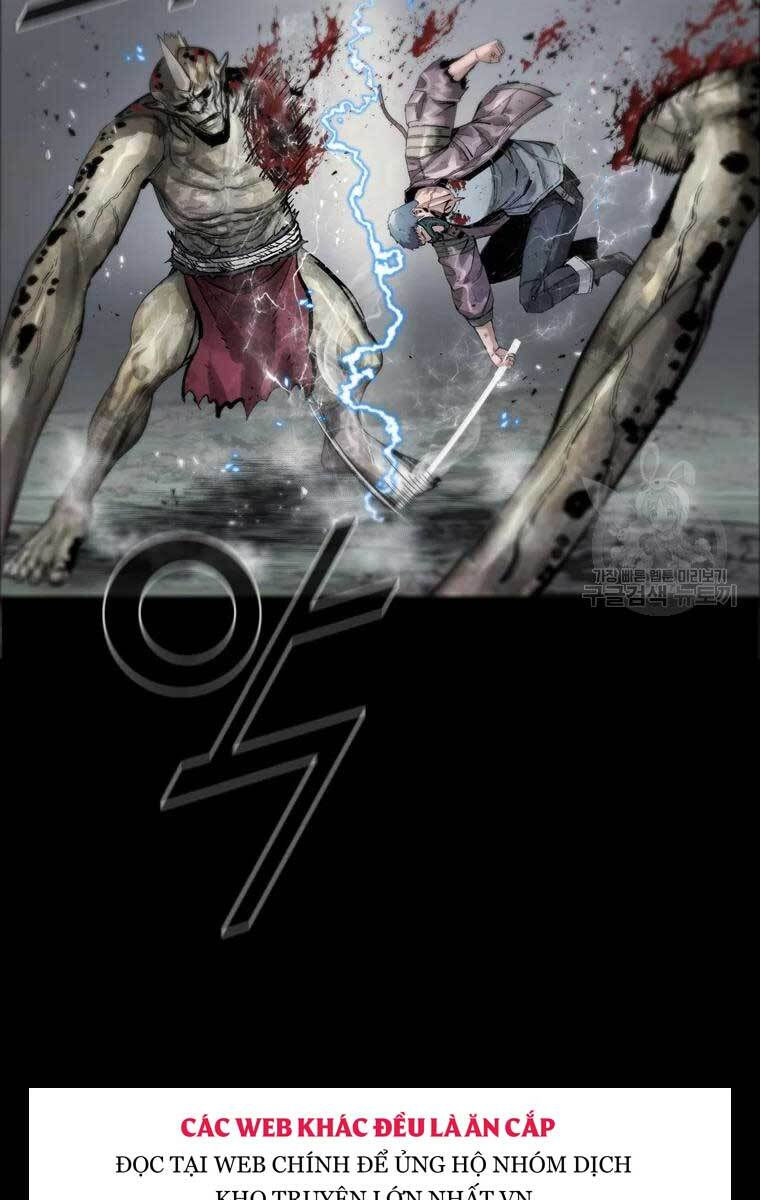 mật mã mê cung chapter 44 3